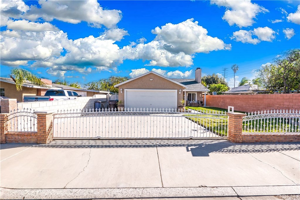 6082 William Street Riverside, CA 92504 - Photo 1 of 1