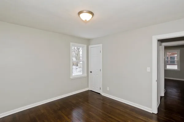 $299,900 | 61 St Jacques Avenue, Chicopee, MA 01020