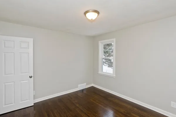$299,900 | 61 St Jacques Avenue, Chicopee, MA 01020