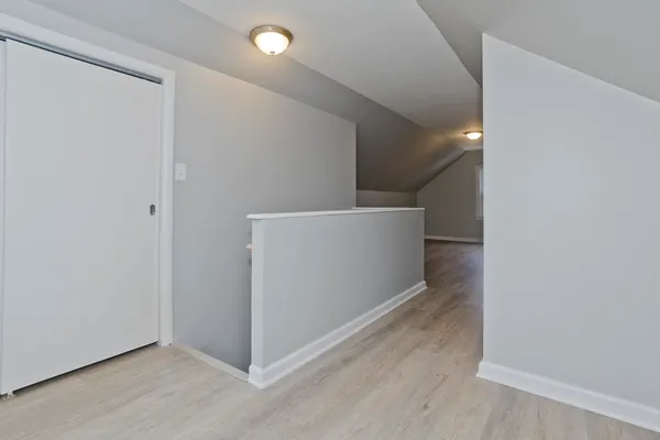 $299,900 | 61 St Jacques Avenue, Chicopee, MA 01020