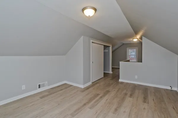 $299,900 | 61 St Jacques Avenue, Chicopee, MA 01020