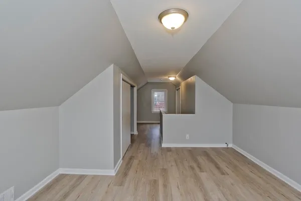 $299,900 | 61 St Jacques Avenue, Chicopee, MA 01020