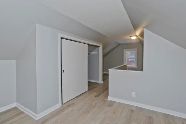 $299,900 | 61 St Jacques Avenue, Chicopee, MA 01020