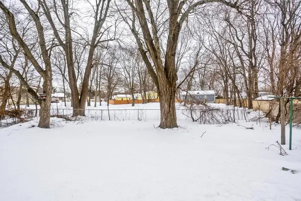 $299,900 | 61 St Jacques Avenue, Chicopee, MA 01020