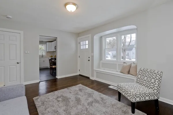 $299,900 | 61 St Jacques Avenue, Chicopee, MA 01020