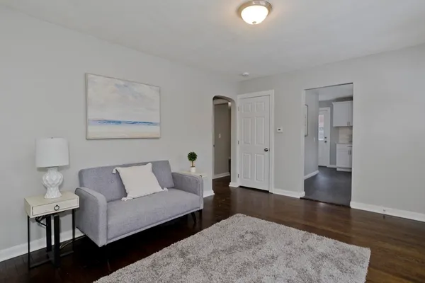 $299,900 | 61 St Jacques Avenue, Chicopee, MA 01020