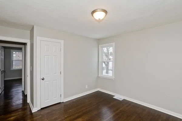 $299,900 | 61 St Jacques Avenue, Chicopee, MA 01020