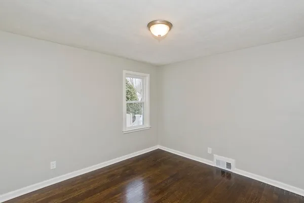 $299,900 | 61 St Jacques Avenue, Chicopee, MA 01020