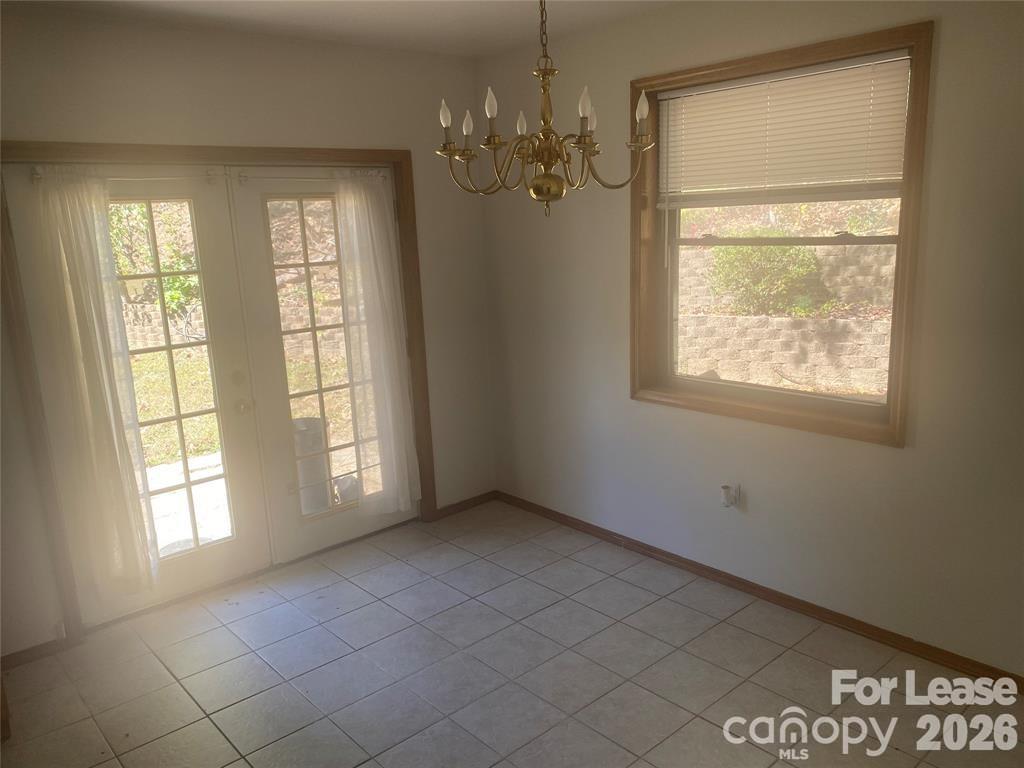 3840 Hide Away Hill Valdese, NC 28690 - Photo 3 of 10