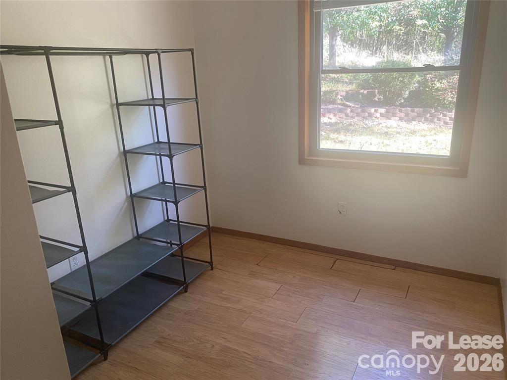 3840 Hide Away Hill Valdese, NC 28690 - Photo 4 of 10