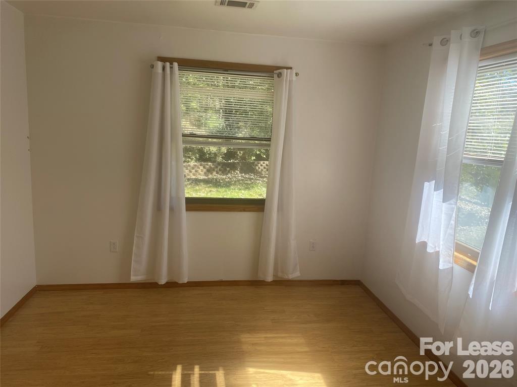 3840 Hide Away Hill Valdese, NC 28690 - Photo 7 of 10