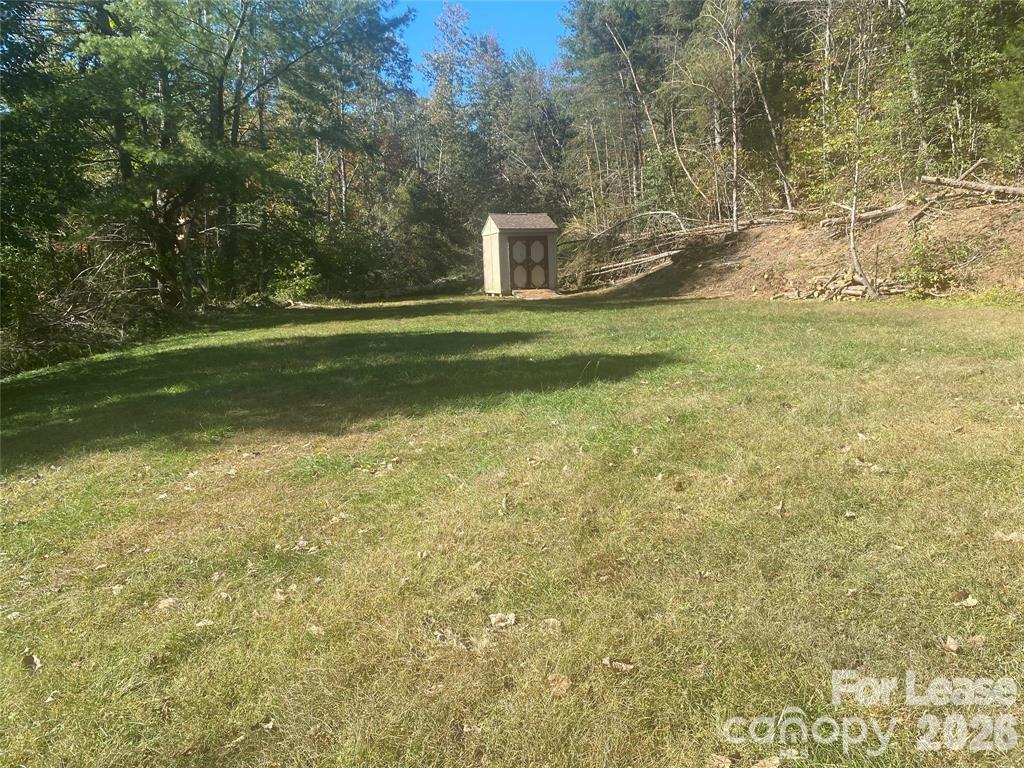 3840 Hide Away Hill Valdese, NC 28690 - Photo 10 of 10