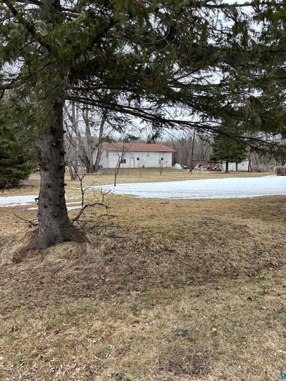 Tbd West 2nd Street Duluth, MN 55808 - Photo 3 of 10