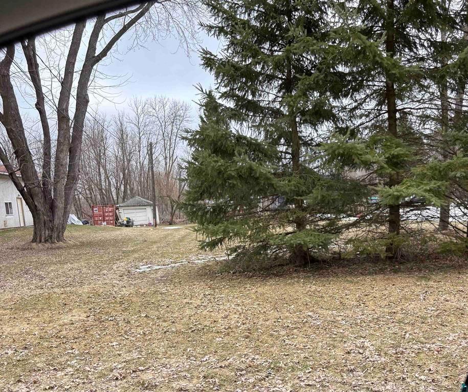 Tbd West 2nd Street Duluth, MN 55808 - Photo 5 of 10