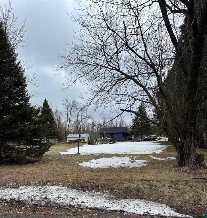 Tbd West 2nd Street Duluth, MN 55808 - Photo 7 of 10