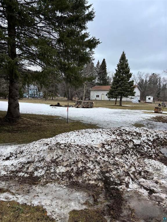 Tbd West 2nd Street Duluth, MN 55808 - Photo 8 of 10