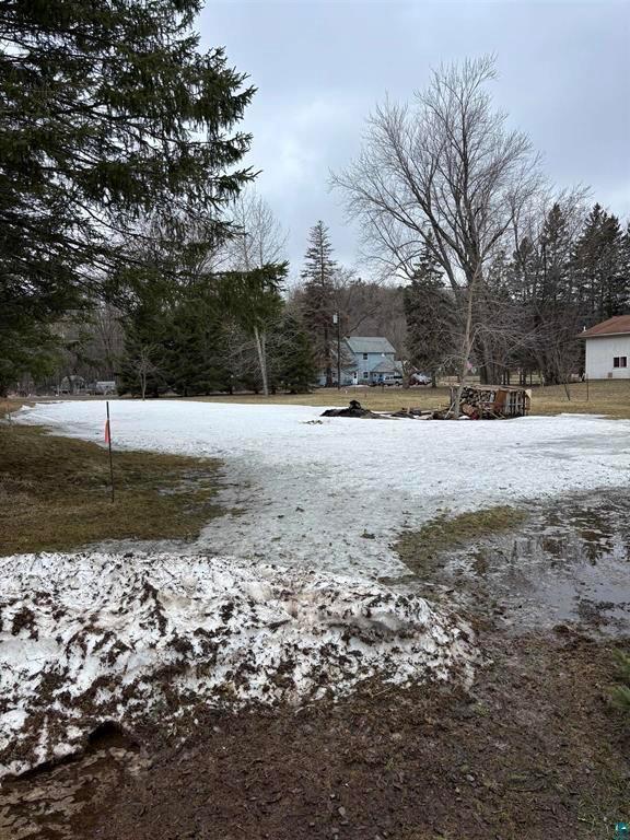 Tbd West 2nd Street Duluth, MN 55808 - Photo 9 of 10