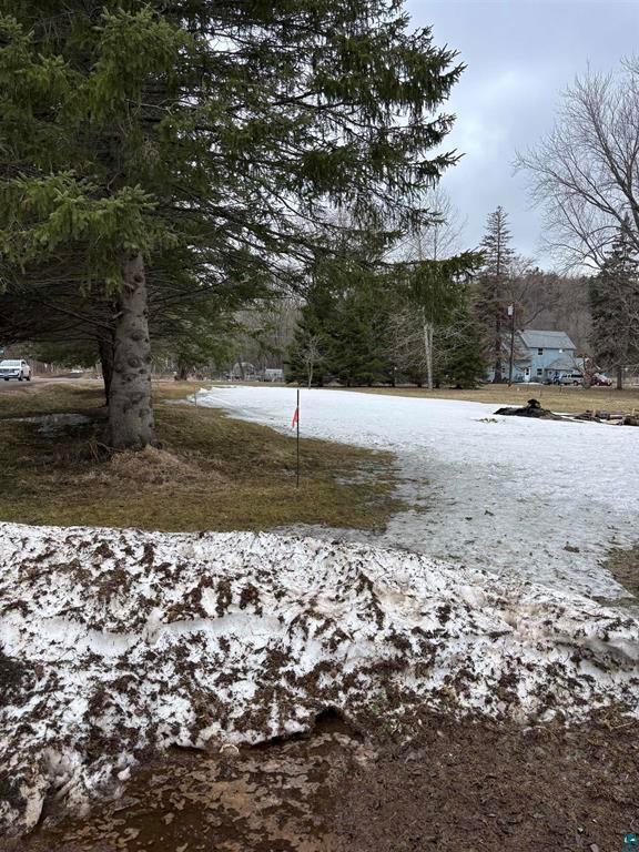 Tbd West 2nd Street Duluth, MN 55808 - Photo 10 of 10