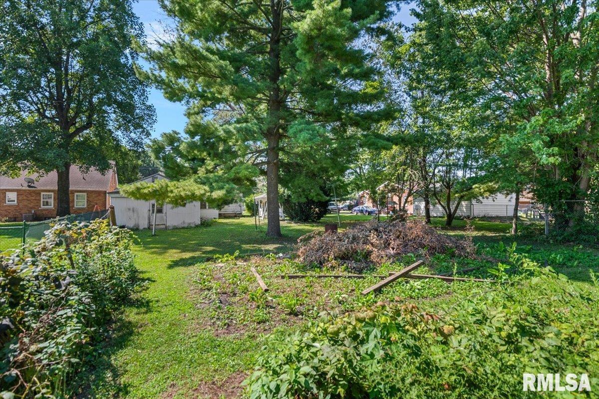 2619 East Keys Avenue Springfield, IL 62702 - Photo 42 of 43 Gallery Image 42