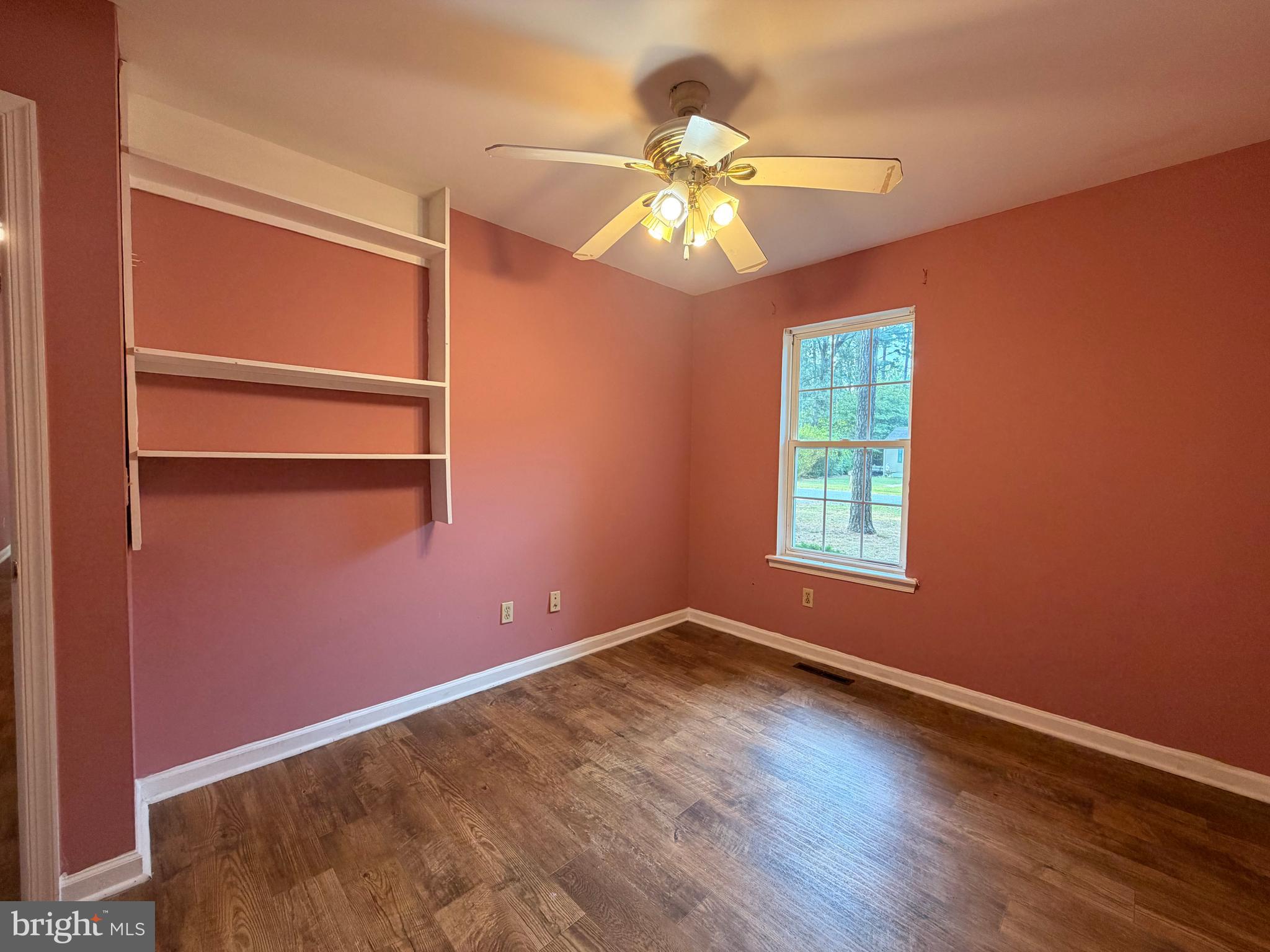208 Harford Road Salisbury, MD 21801 - Photo 24 of 43 Gallery Image 24