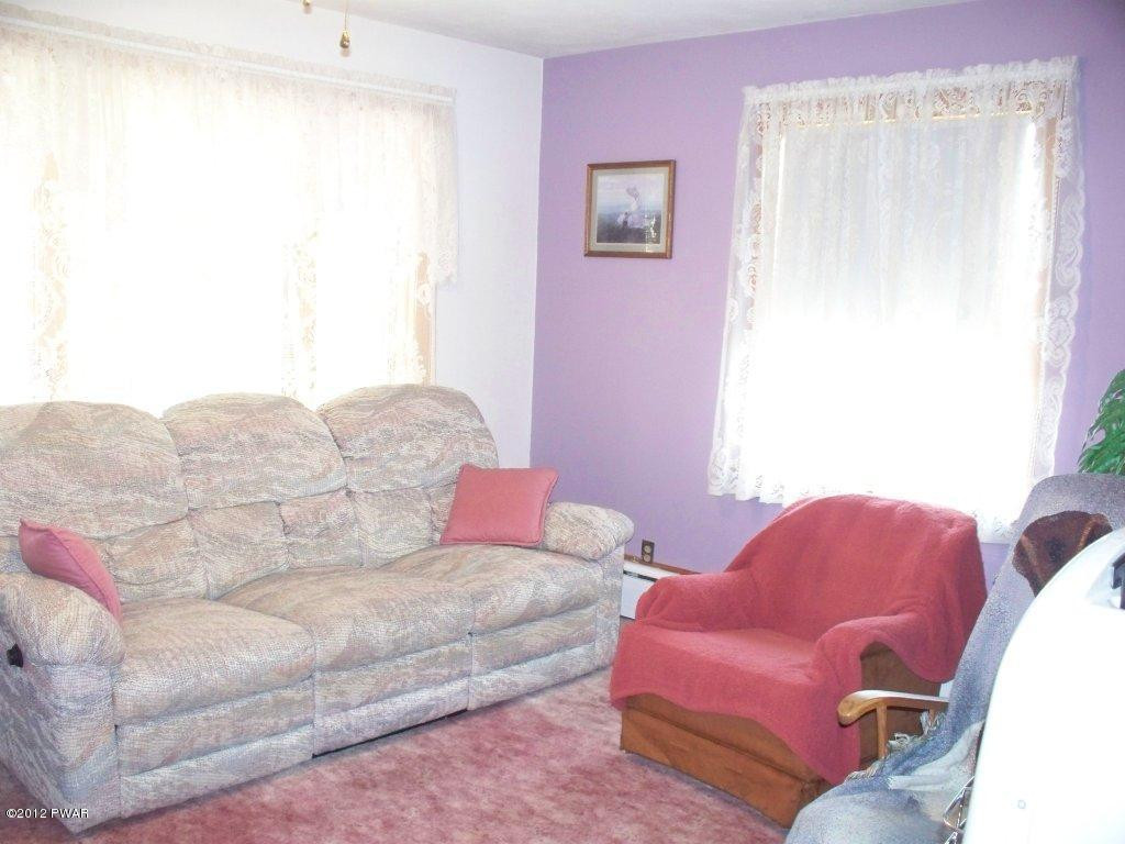 112 Front Street Browndale, PA 18421 - Photo 28 of 37 Gallery Image 28