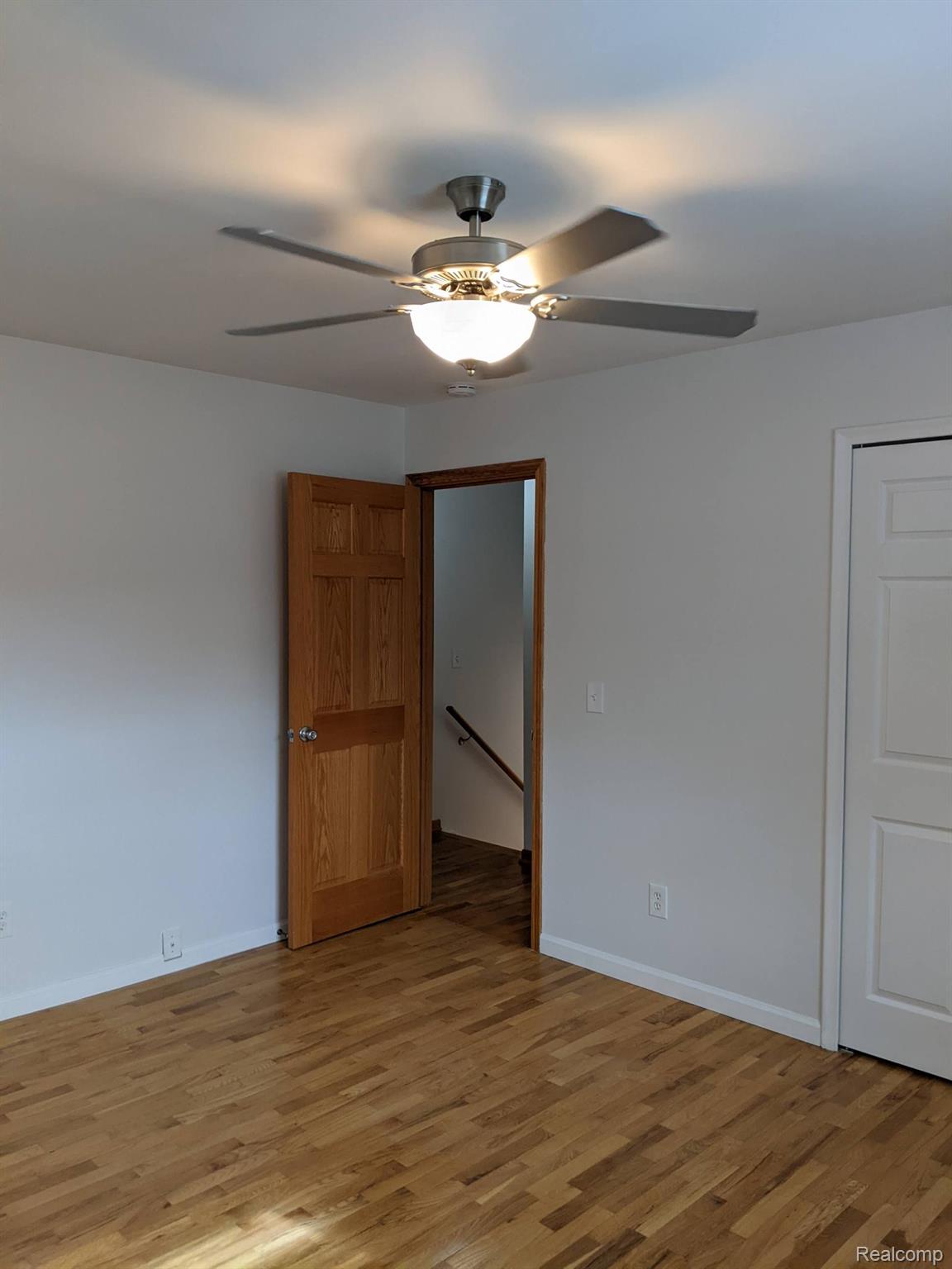 6521 West Rolston Road Linden, MI 48451 - Photo 11 of 43 Gallery Image 11