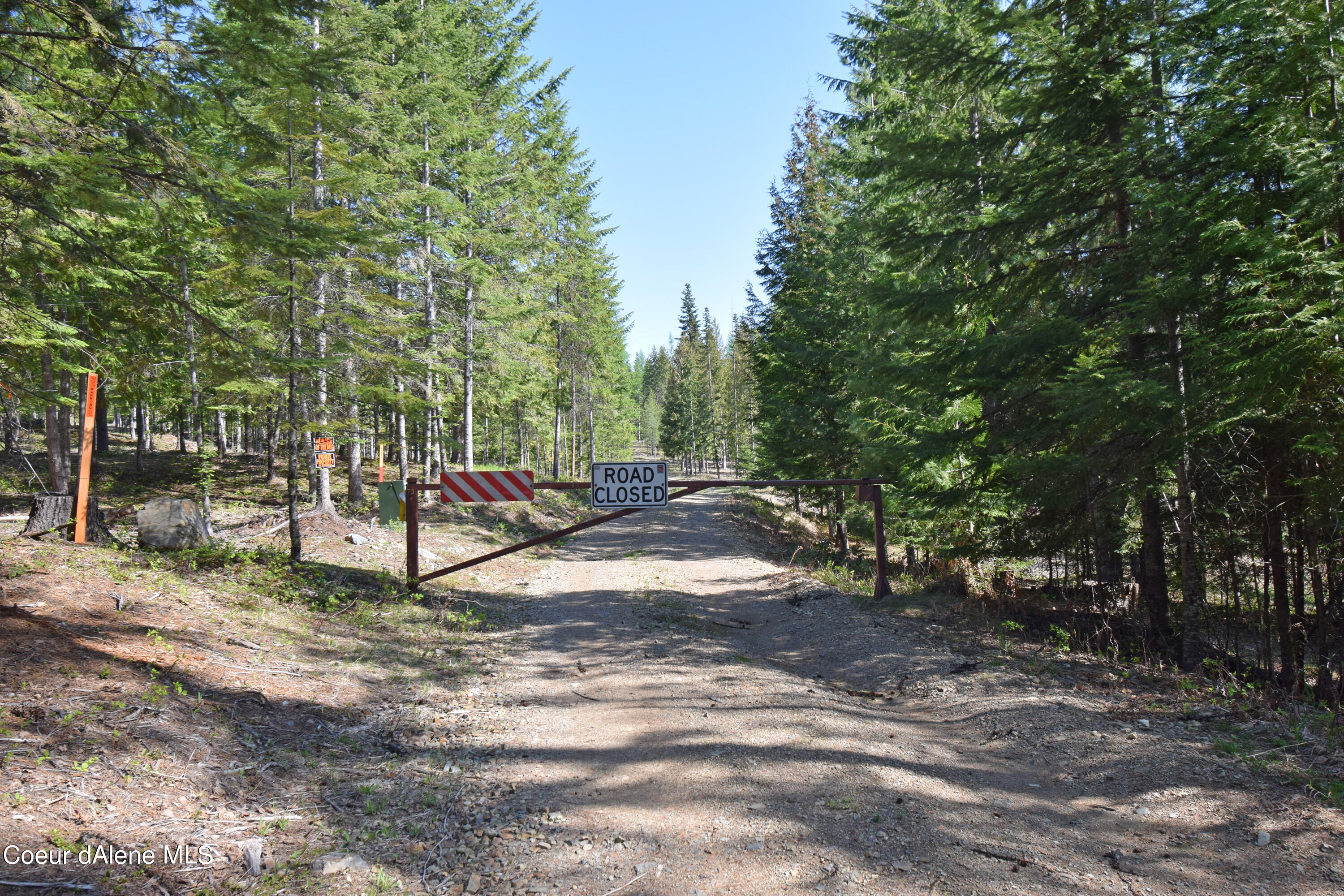 8694 Meadow Creek Road Bonners Ferry, ID 83805 - Photo 20 of 26 DSC_0001-1