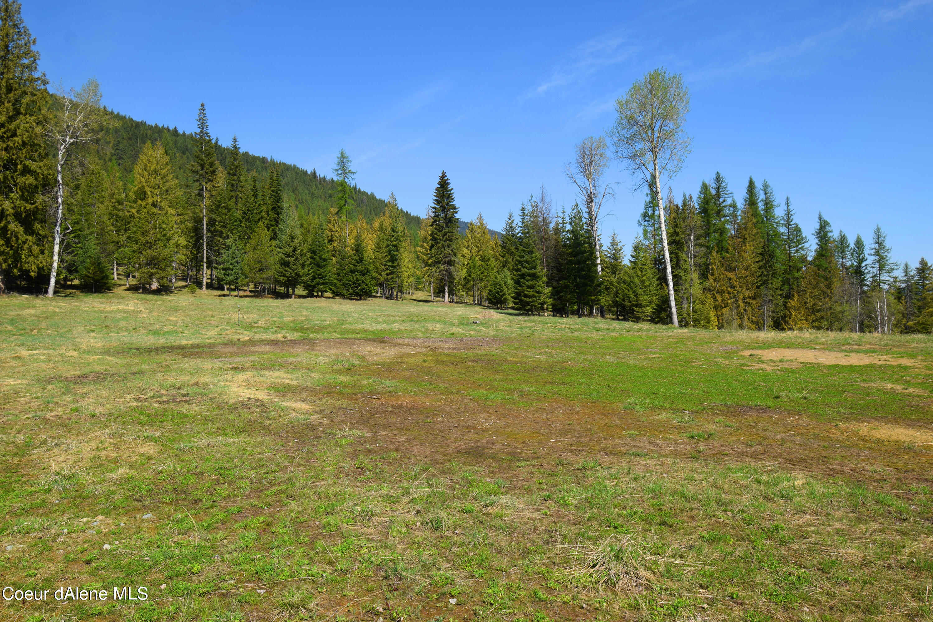 8694 Meadow Creek Road Bonners Ferry, ID 83805 - Photo 21 of 26 DSC_0047