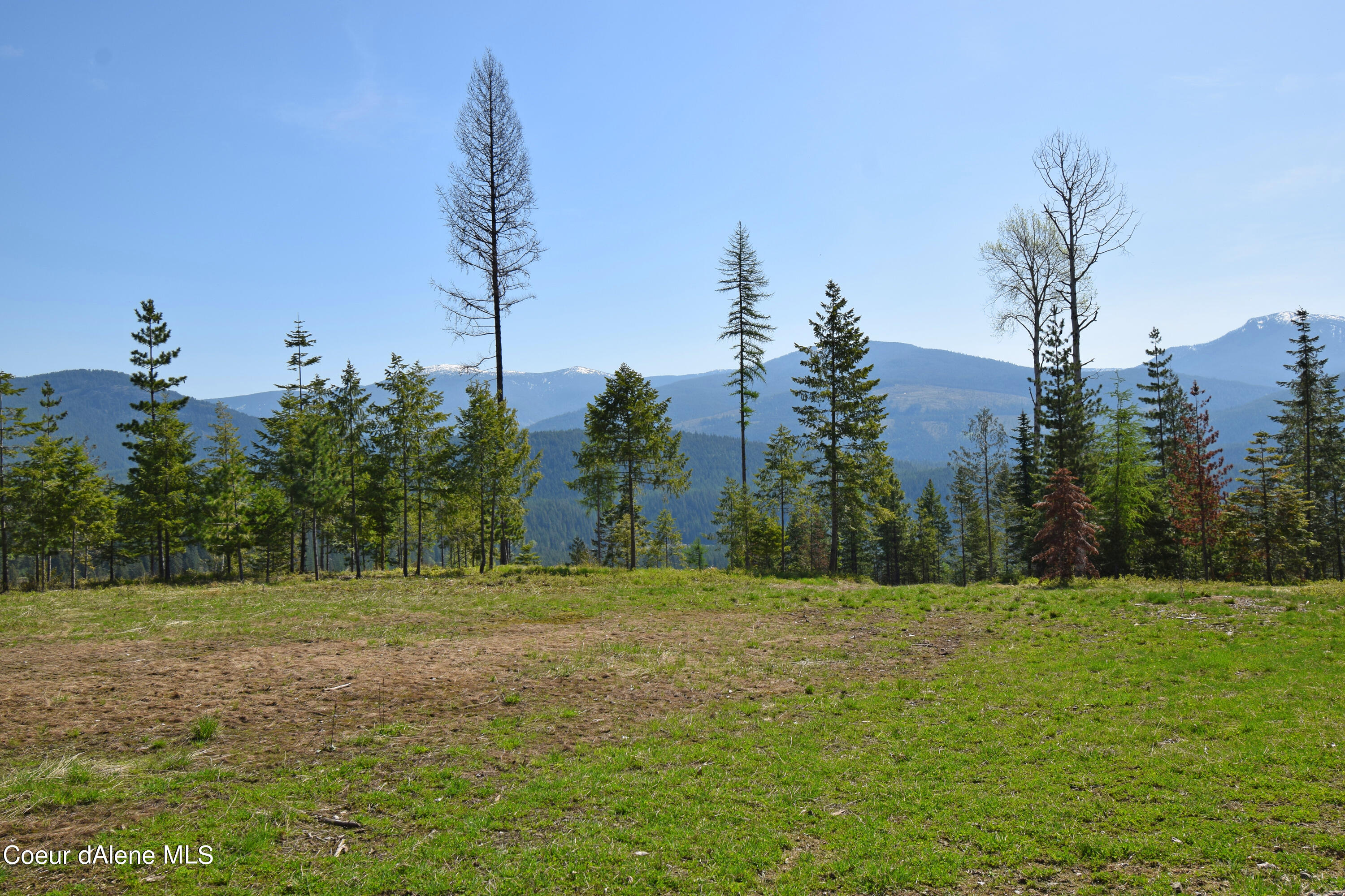 8694 Meadow Creek Road Bonners Ferry, ID 83805 - Photo 22 of 26 DSC_0048