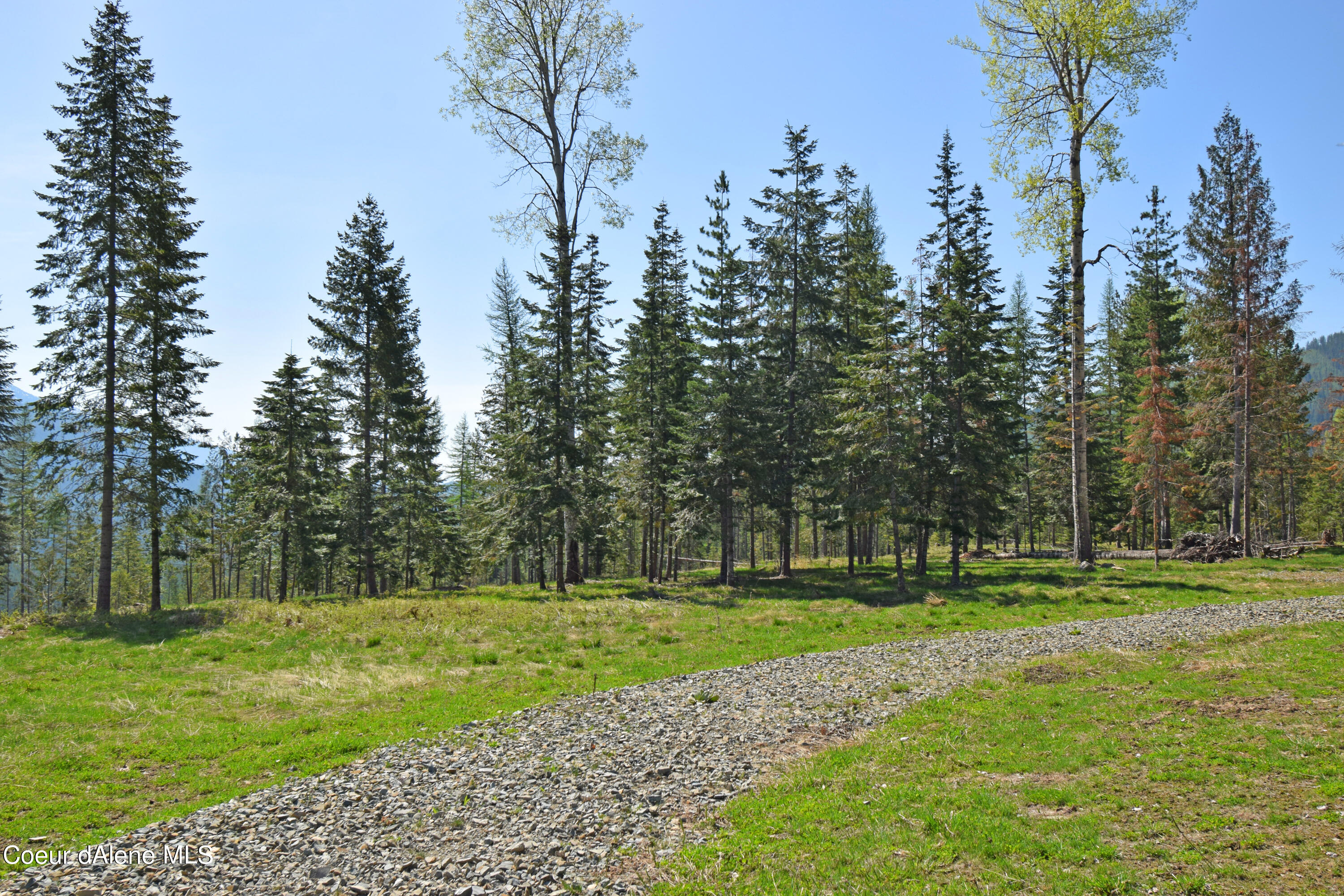 8694 Meadow Creek Road Bonners Ferry, ID 83805 - Photo 23 of 26 DSC_0049