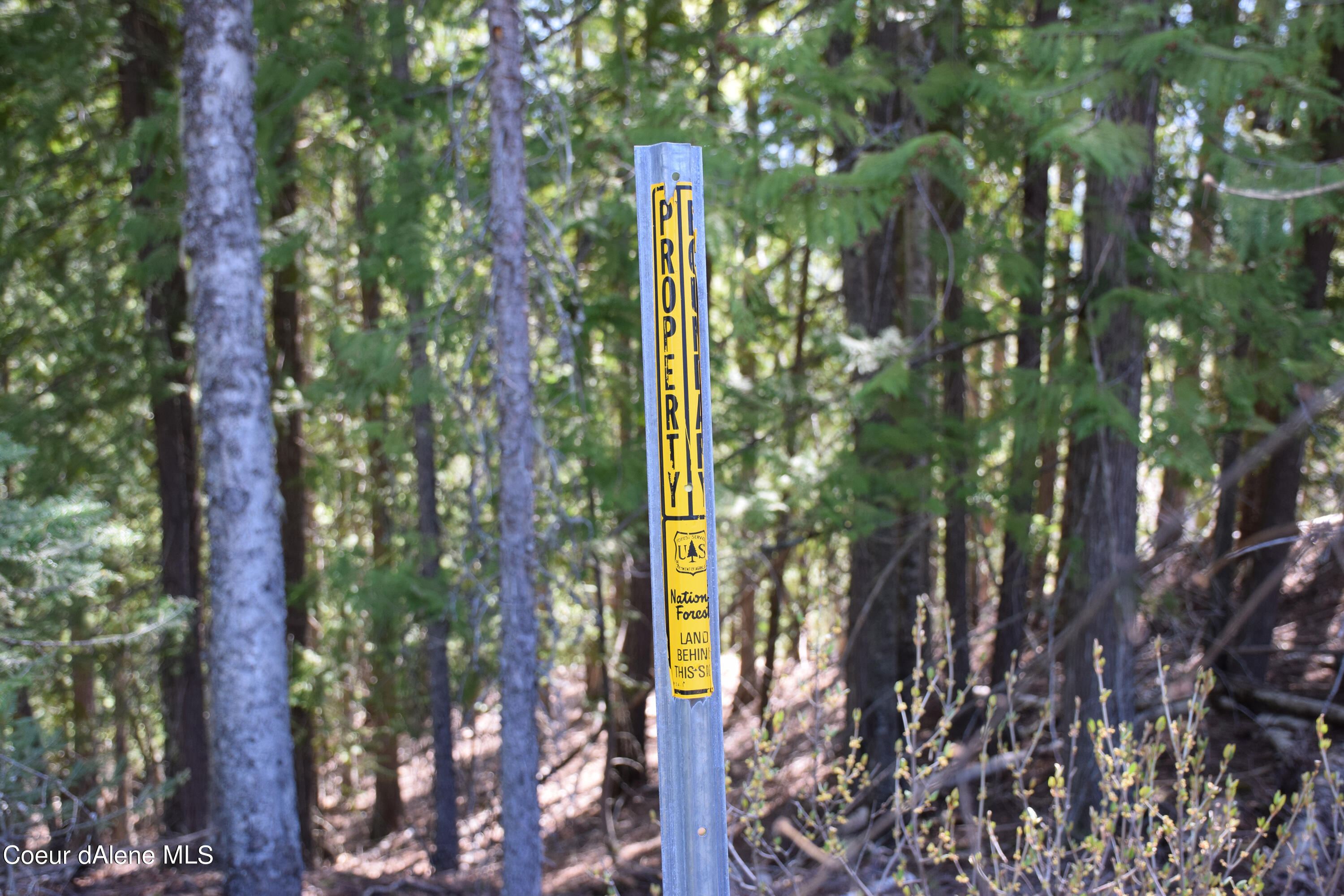 8694 Meadow Creek Road Bonners Ferry, ID 83805 - Photo 26 of 26 DSC_0058