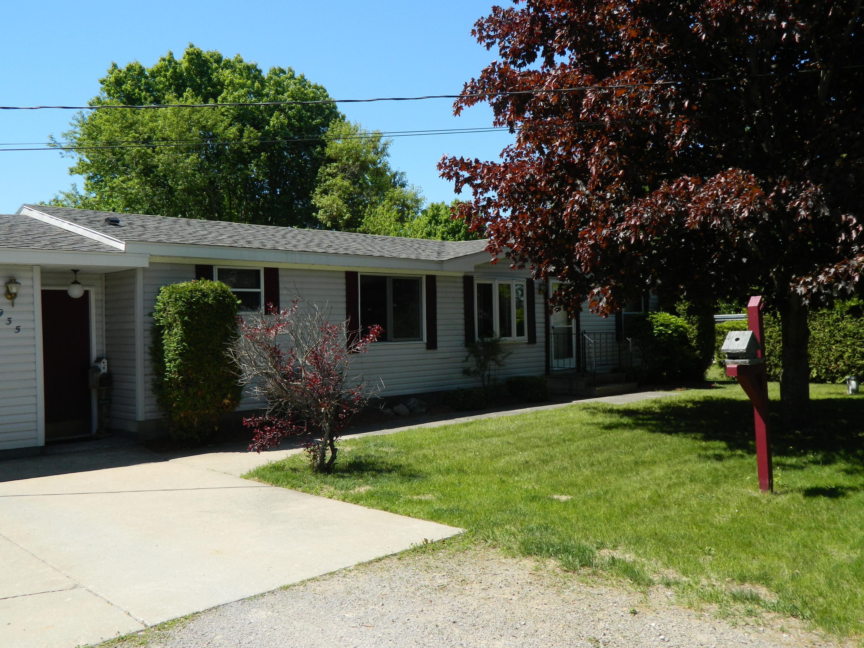 3935 Monaghan Point Road Alpena, MI 49707 - Photo 1 of 34 Gallery Image 1