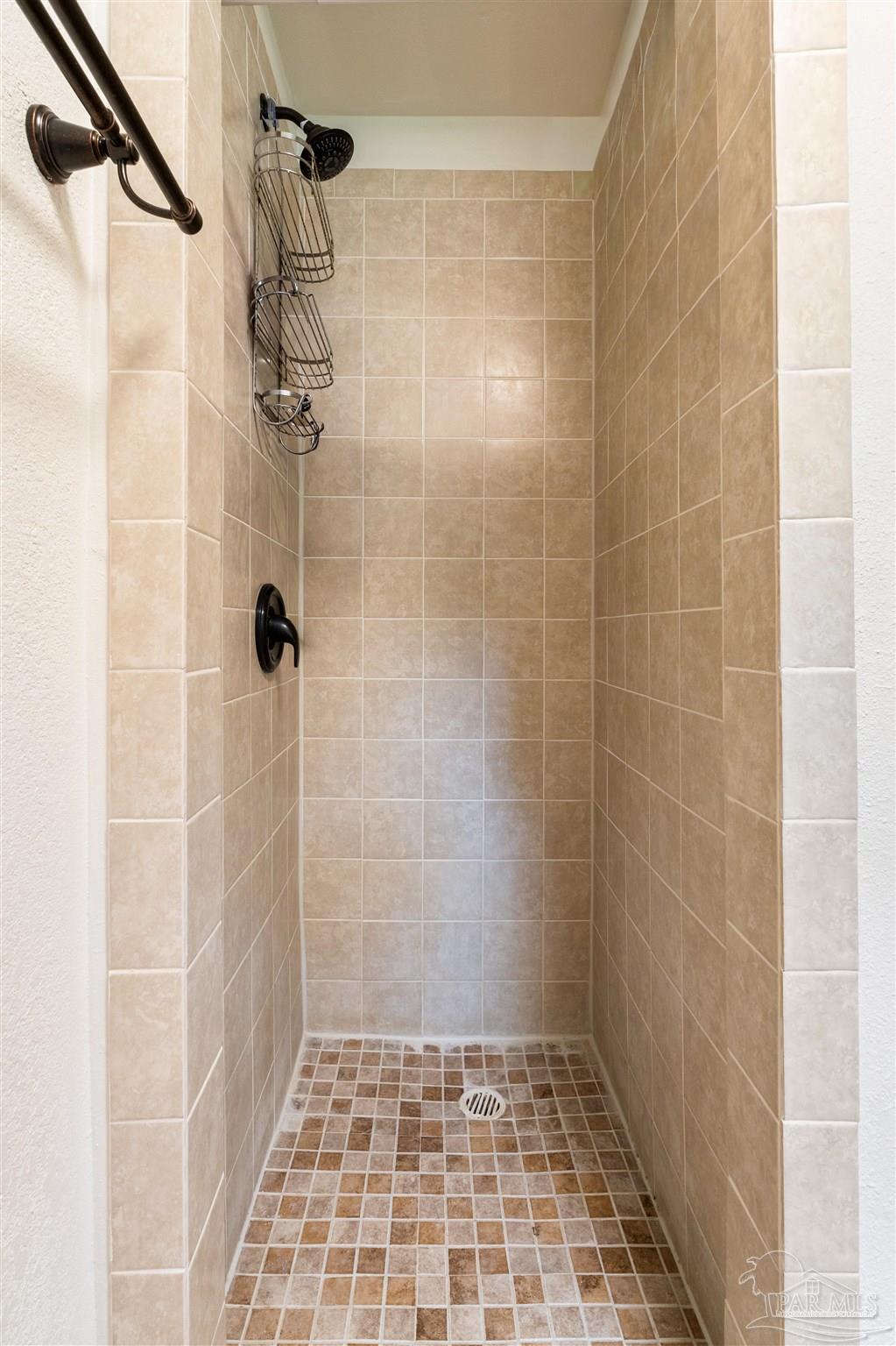 3085 Robertson Road Pensacola, FL 32507 - Photo 24 of 57 Gallery Image 24