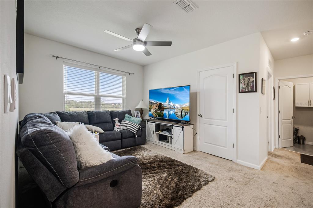 2786 Harmonia Hammock Road St. Cloud, FL 34773 - Photo 39 of 64