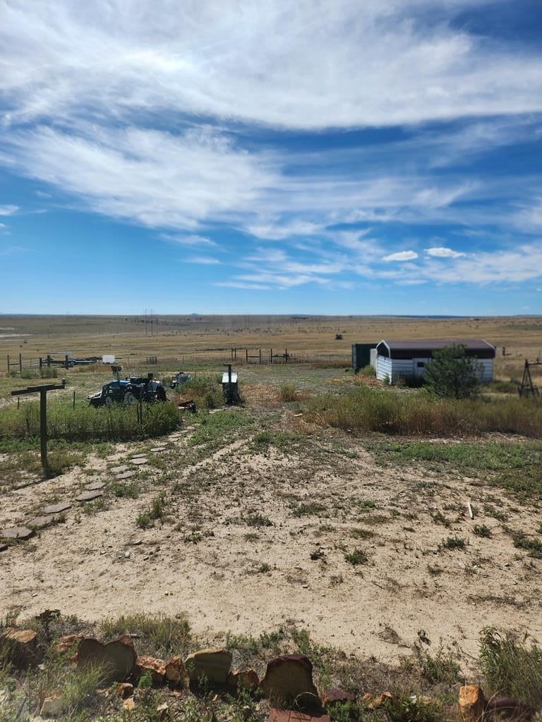 8243 Schmitt Road Rye, CO 81069 - Photo 13 of 42