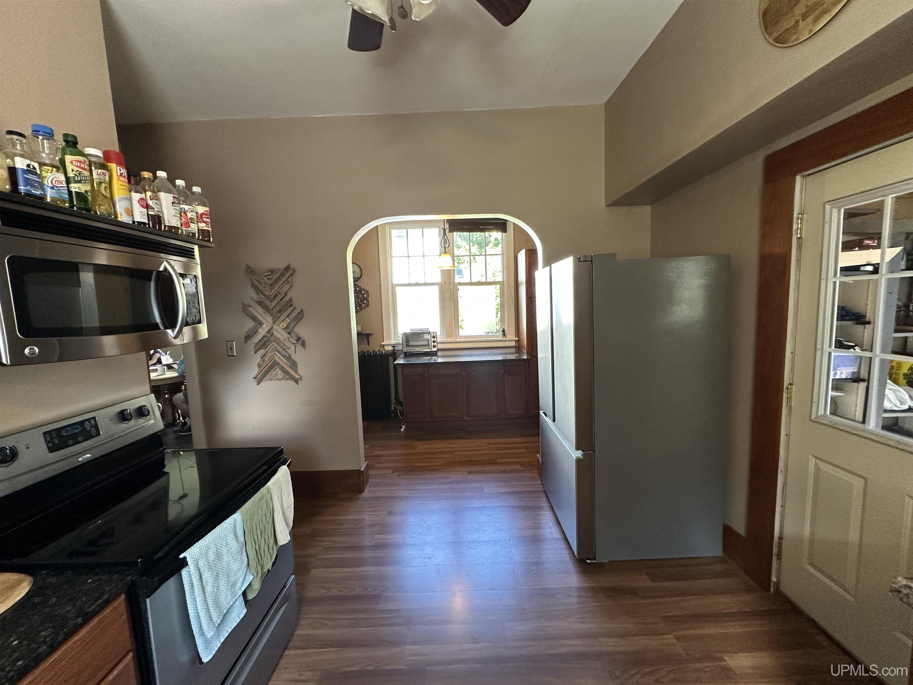 618 4th Street Ishpeming, MI 49849 - Photo 23 of 65 Gallery Image 23