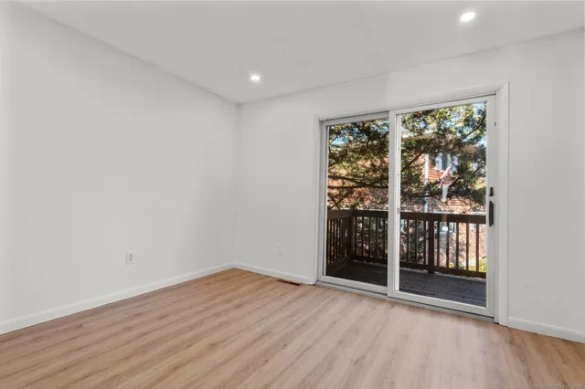 $299,000 | 65 Patricia Road, Unit N, Bridgeport, CT 06606