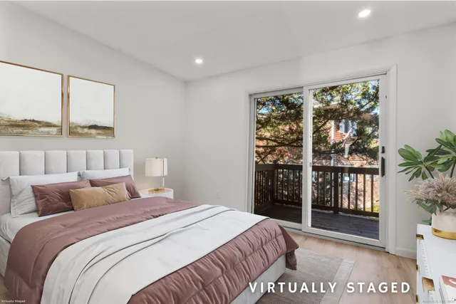 $299,000 | 65 Patricia Road, Unit N, Bridgeport, CT 06606