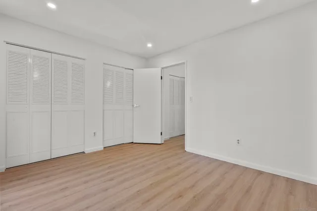 $299,000 | 65 Patricia Road, Unit N, Bridgeport, CT 06606