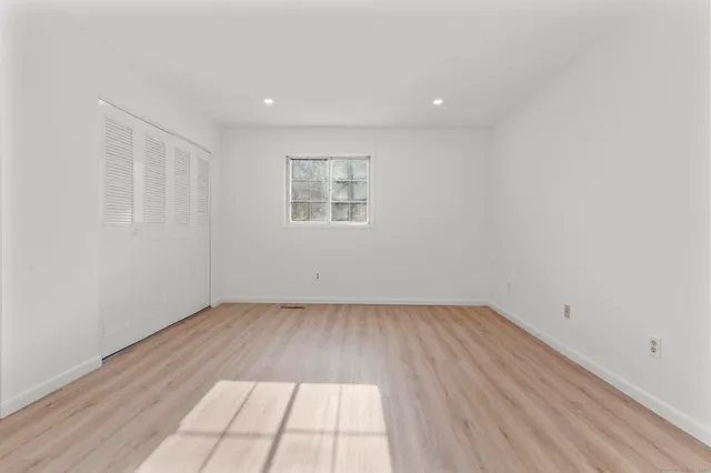 $299,000 | 65 Patricia Road, Unit N, Bridgeport, CT 06606