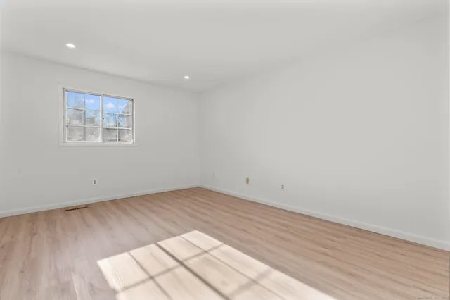 $299,000 | 65 Patricia Road, Unit N, Bridgeport, CT 06606