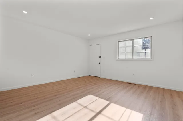 $299,000 | 65 Patricia Road, Unit N, Bridgeport, CT 06606