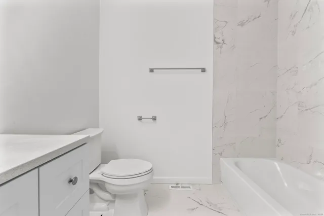 $299,000 | 65 Patricia Road, Unit N, Bridgeport, CT 06606