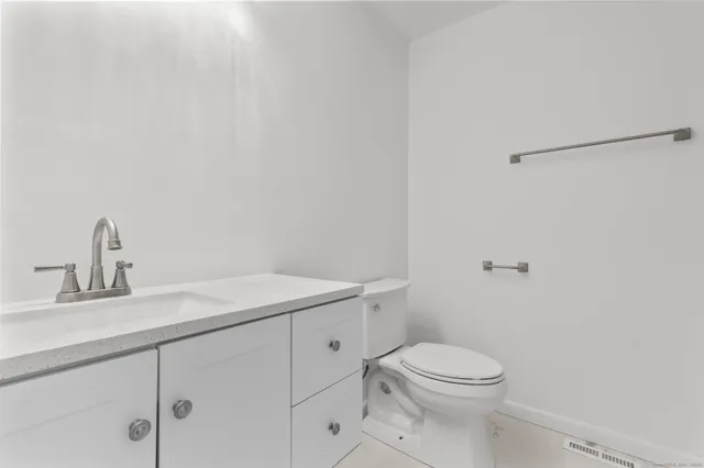 $299,000 | 65 Patricia Road, Unit N, Bridgeport, CT 06606