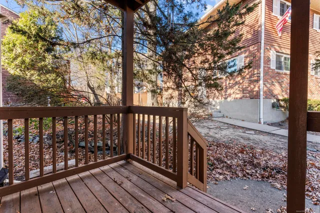 $299,000 | 65 Patricia Road, Unit N, Bridgeport, CT 06606