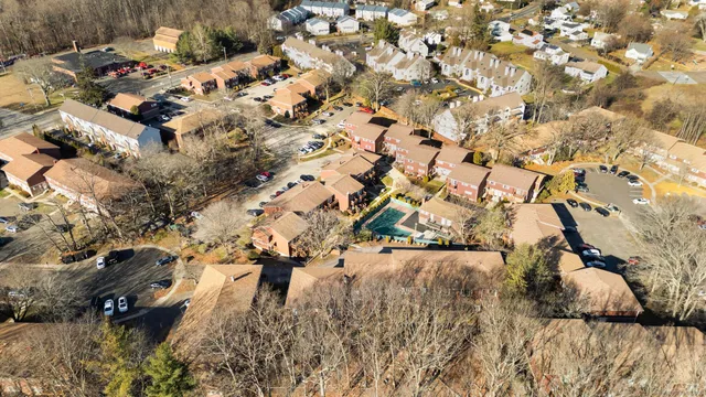 $299,000 | 65 Patricia Road, Unit N, Bridgeport, CT 06606