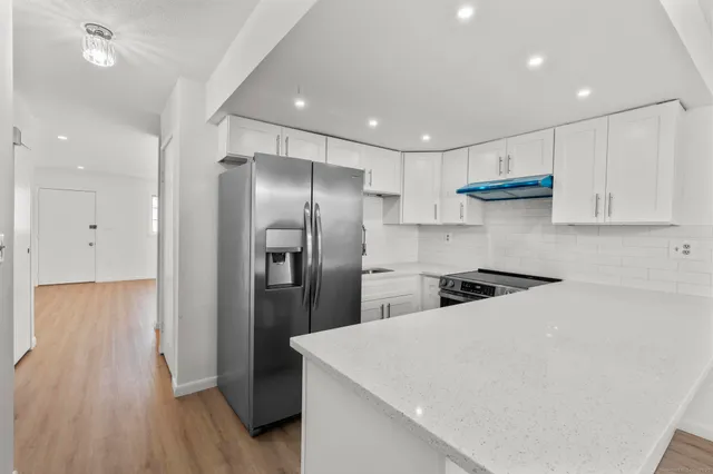 $299,000 | 65 Patricia Road, Unit N, Bridgeport, CT 06606