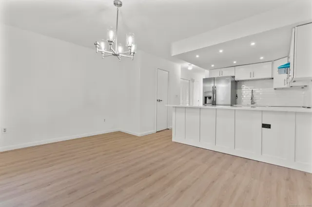 $299,000 | 65 Patricia Road, Unit N, Bridgeport, CT 06606