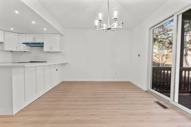 $299,000 | 65 Patricia Road, Unit N, Bridgeport, CT 06606