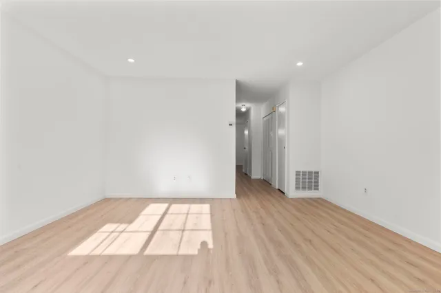 $299,000 | 65 Patricia Road, Unit N, Bridgeport, CT 06606